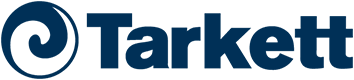TARKETT